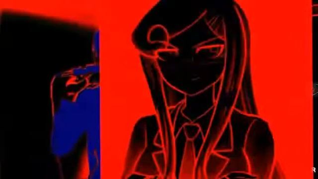 Power Rei Mekaru Video Material (Remake.ver)