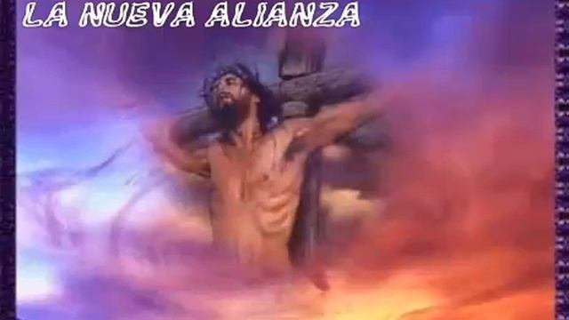 Grupo la nueva alianza _miman k'ulal mamin  "soloma"