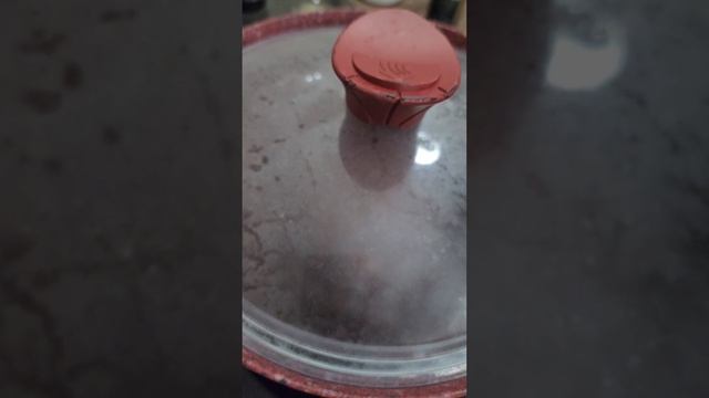 Как в Грузии красят яйца на Пасху