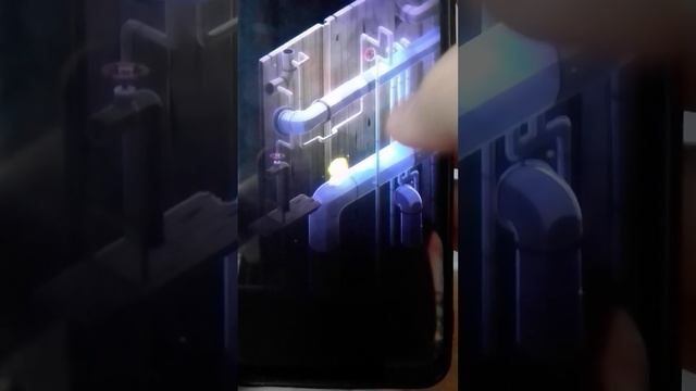 ЛИТЛ НАЙТ МЕРС продолжение 2 серия!!!"