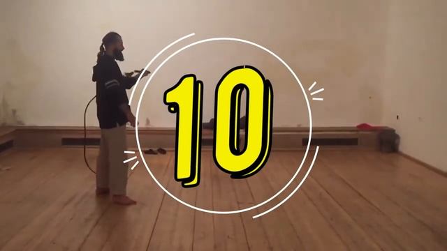 ТОП 20 потрясающих фактов о скорости, о которых не расскажут в школе!