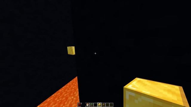 I Built a GIANT Illegal Base in Minecraft