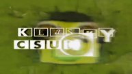 Klasky Csupo Talkbox Effects Collections