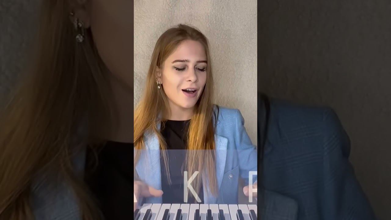 #песнисосмыслом