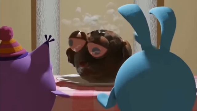 видео для больших для детей для этого видео тут матов нет а если я сниму дальше там были маты