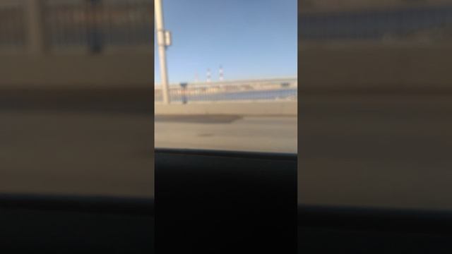 едем на Исаакиевский собор