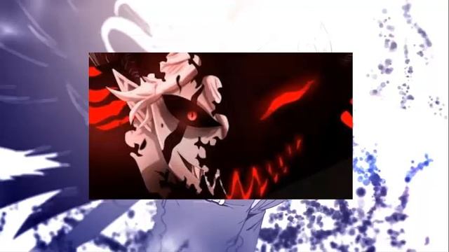DE LA PEDA AL MATRICIDIO - BLACK CLOVER #353