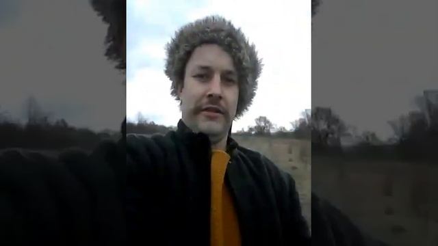 "Козацькі витрибеньки"  Прогулянка на конях