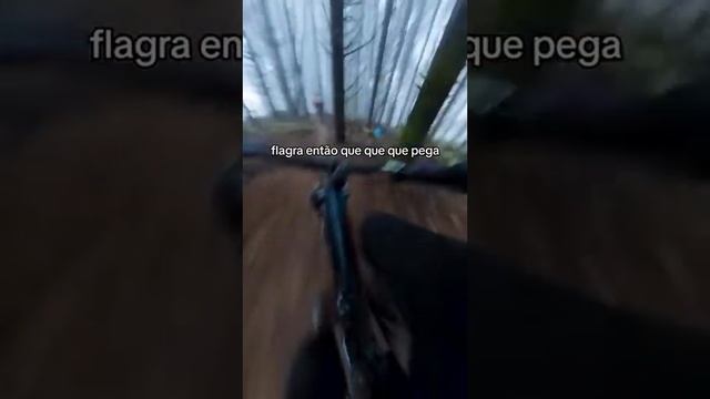 o gordin andando ze - todo mole ze - ô gordin firma esse corpo seu fi duma égua
