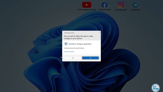 ✅ How To Fix Can't Uninstall Avast - How To Totally Delete Avast Antivirus in Windows 11