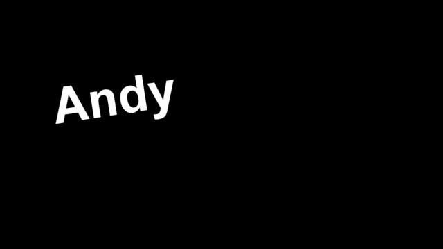 CS:S| Andy And HAl loool ( ALIEN BOY) xD By cAke