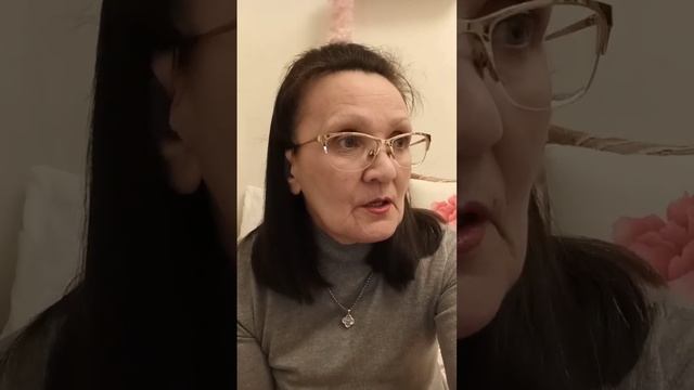 3 апреля. Обдумываю дальнейшие действия ☑️