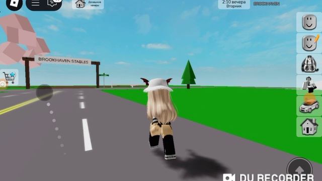 Застряла в маинкрафте на 24 часа