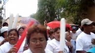 Poncho Nava con Toranzo