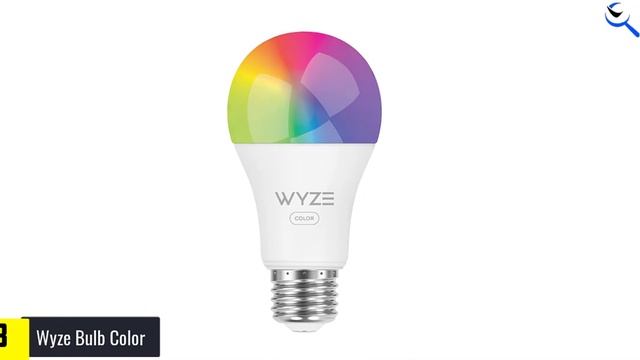 Top 5 Best Smart Floor Lamps in 2023 reviews