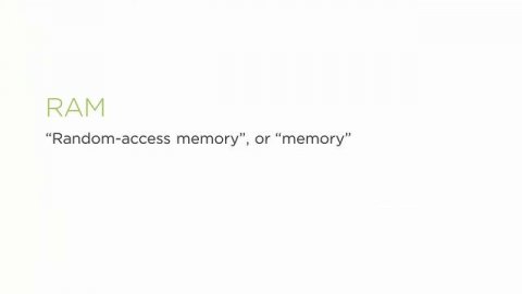 SOLIDWORKS Simulation - Hardware Licensing and Trials