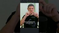 Можно ли проложить трубы в полах?