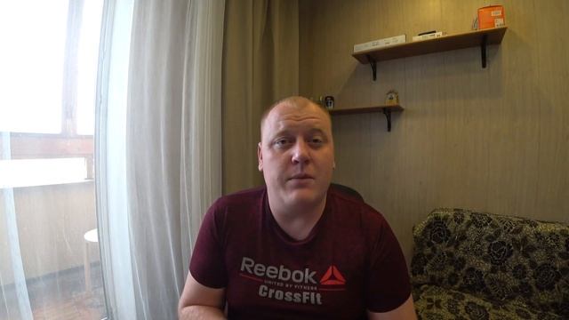 Автомобилист - Торпедо / КХЛ / прогноз и ставка на хоккей