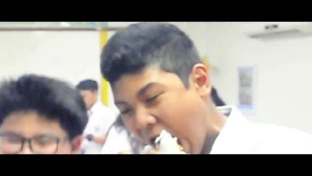 Chong Go