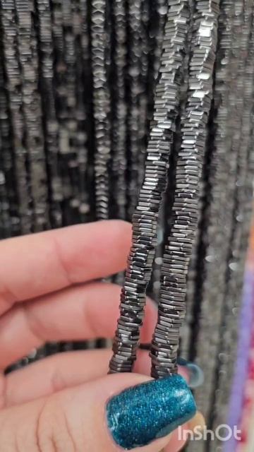 Обзор магазина Океан бусин.Ч.5 #бисер#обзор #бисеропоетение #beads#diy Mуз:Top-Flow,Summers memories