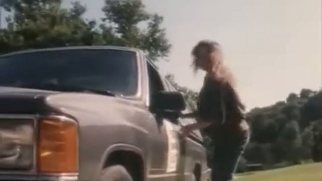 Guardian Angel 1994  Film  Français    Cynthia Rothrock Daniel McVicar