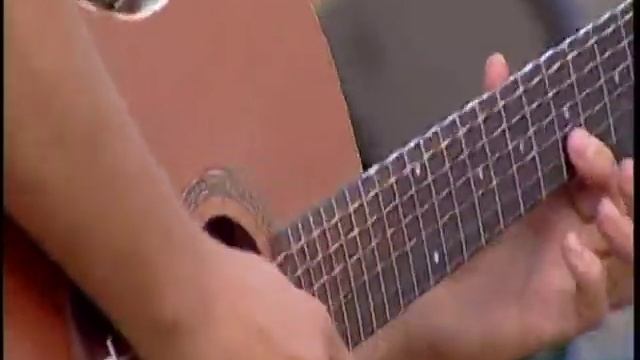 Ricki Ticki Tavi