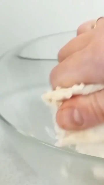 Чесночные булочки в духовке/Garlic buns in the oven!