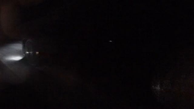 2000 SS maro slidin riplennad