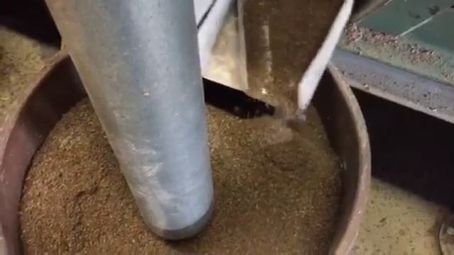 B&B Family Farm Jitter Bud Lavender Cleaner 9