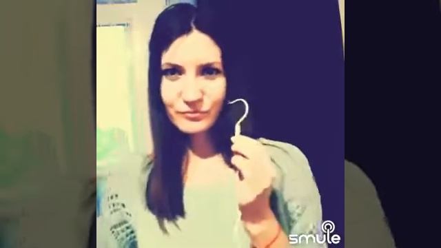 Ты так прекрасна