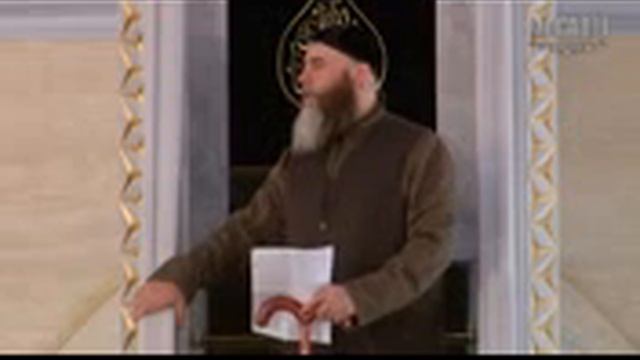 Жоьжхате (Салахь Межиев) хаз хьехам