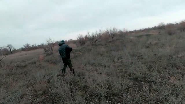 Тасмурын 2018 YouTube