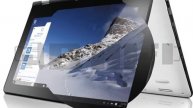 Asus Zenbook UX305LA-FB011T Ultrabook 13.3" QHD Noir