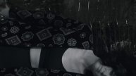 VANESSA ZAMORA - AYER (video oficial)