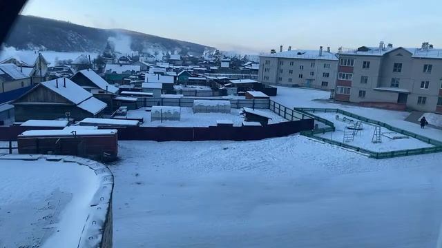 Кокуй. На стрим пришли мужчины ,очень приятно.