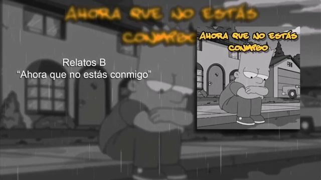 No estas conmigo - Jonathan Moreno