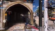 AK 47 Call of Duty mobile