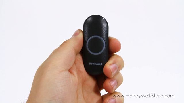 How To Setup Multiple Push Buttons To The Same Door Chime (3, 5, and 9 Series)