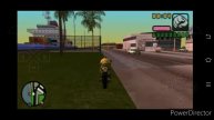Binoculars in GTA Vice City Stories (how to get binoculars in GTA Vice City Stories)