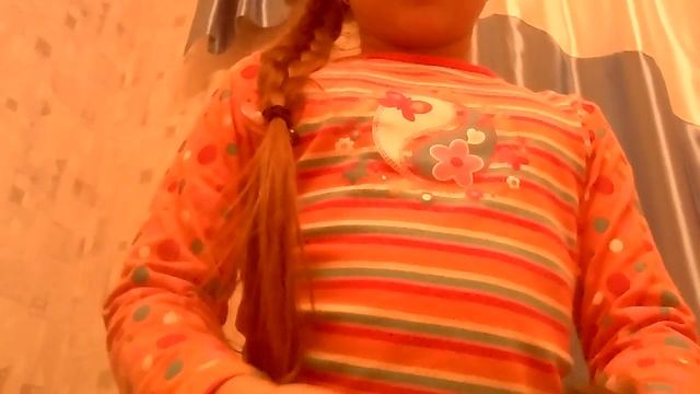 Моя новая кукла Marisol Coxi
