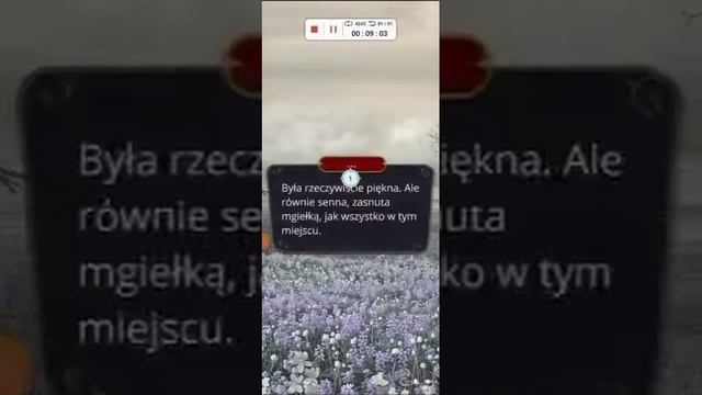 drakula historia miłości sezon 3 odcinek 4-7