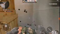 Играю с бабушкой и она записивает видео её канал пончик пончик