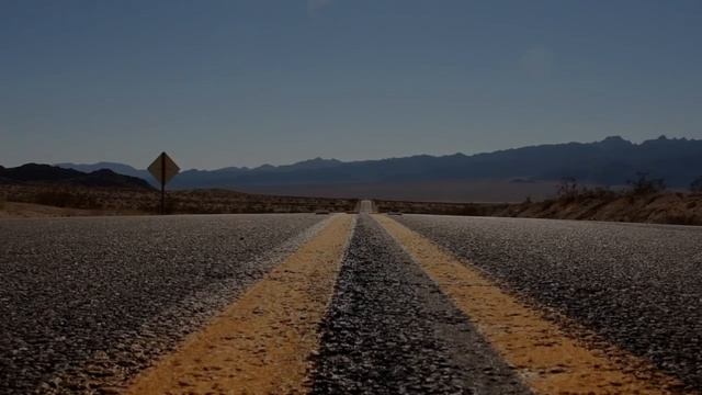 "I Ride for Cerber... Food For the Paranormal" Part 10