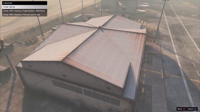 God mod glitch airplane GTA 5 please don’t use against other players 🙏
