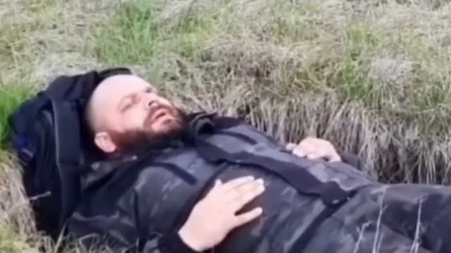 Когда понимаешь что сегодня нужно залить 5 видео))Лови тг в описании