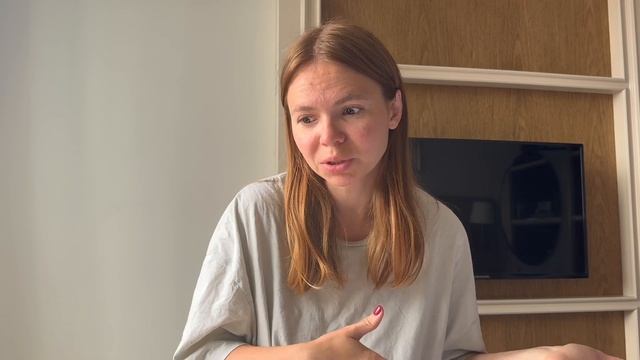 Исторический и современный Стамбул | Что посмотреть, если вы приехали на выходные