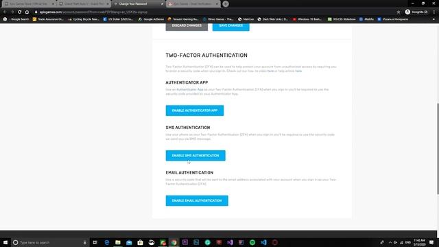 How to Add or download GTA V Premium Edition totally free from Epic Game Store  | Sinhala 🇱🇰