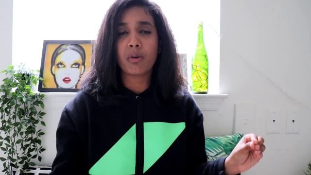 Thrift With Me | Try-on Haul | Sravani Tummala