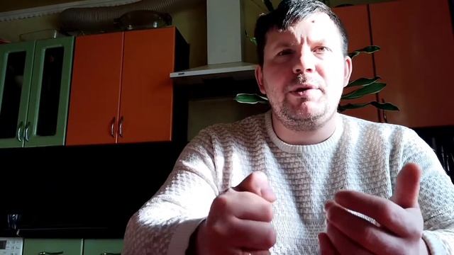 ТОМАТНЫЙ ГИД СУПЕР ПРОЕКТ ПО ВЫРАЩИВАНИЮ ТОМАТОВ!!!!!!!