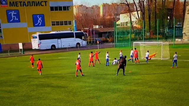 31 октября 2022 г.